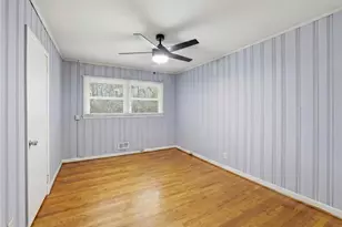 2971 Belaire Cir, Atlanta, GA 30340 - Photo 15