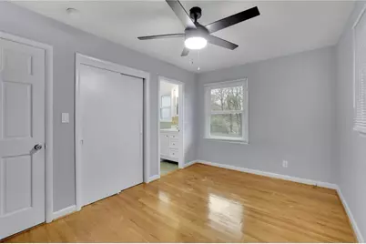 2971 Belaire Circle, Atlanta, GA 30340 - Photo 11