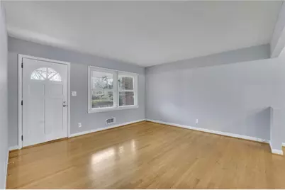 2971 Belaire Circle, Atlanta, GA 30340 - Photo 7