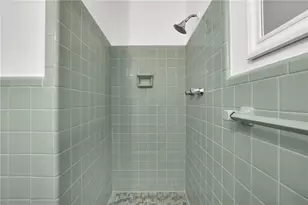 2971 Belaire Cir, Atlanta, GA 30340 - Photo 13