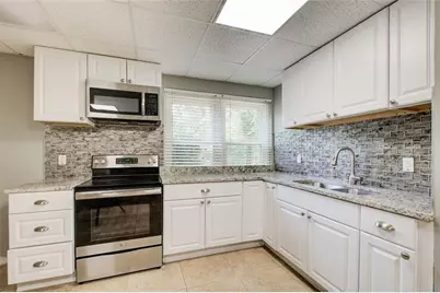 75 Bent Arrow Drive, Stockbridge, GA 30281 - Photo 31