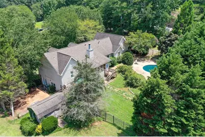 75 Bent Arrow Drive, Stockbridge, GA 30281 - Photo 41