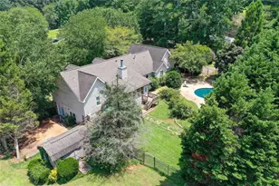 75 Bent Arrow Dr, Stockbridge, GA 30281 - Photo 41