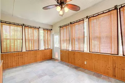 75 Bent Arrow Drive, Stockbridge, GA 30281 - Photo 11