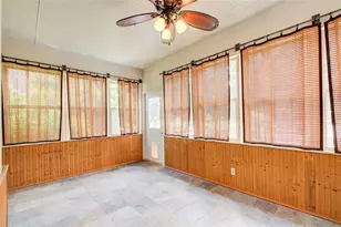 75 Bent Arrow Dr, Stockbridge, GA 30281 - Photo 11