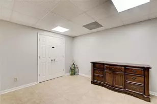 75 Bent Arrow Dr, Stockbridge, GA 30281 - Photo 27