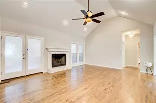 75 Bent Arrow Dr, Stockbridge, GA 30281 - Photo 13