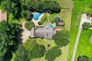 75 Bent Arrow Dr, Stockbridge, GA 30281 - Photo 43