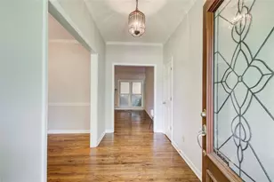 75 Bent Arrow Dr, Stockbridge, GA 30281 - Photo 3