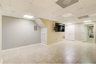 75 Bent Arrow Drive, Stockbridge, GA 30281 - Photo 25