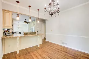 75 Bent Arrow Dr, Stockbridge, GA 30281 - Photo 9