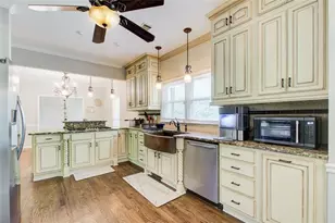 75 Bent Arrow Dr, Stockbridge, GA 30281 - Photo 7