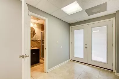 75 Bent Arrow Drive, Stockbridge, GA 30281 - Photo 33