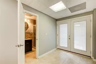 75 Bent Arrow Dr, Stockbridge, GA 30281 - Photo 33