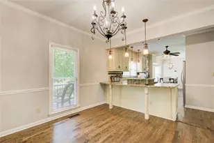 75 Bent Arrow Dr, Stockbridge, GA 30281 - Photo 5