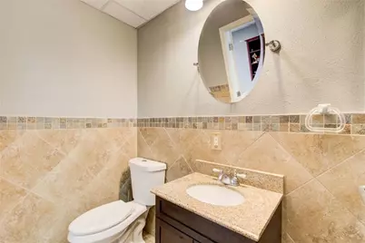 75 Bent Arrow Drive, Stockbridge, GA 30281 - Photo 35