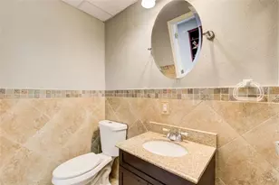 75 Bent Arrow Dr, Stockbridge, GA 30281 - Photo 35