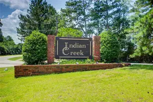 75 Bent Arrow Dr, Stockbridge, GA 30281 - Photo 45