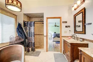 75 Bent Arrow Dr, Stockbridge, GA 30281 - Photo 23