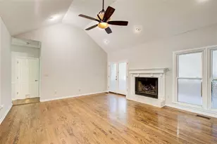 75 Bent Arrow Dr, Stockbridge, GA 30281 - Photo 17