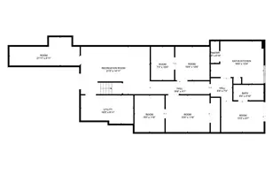 75 Bent Arrow Dr, Stockbridge, GA 30281 - Photo 47