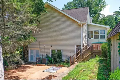 75 Bent Arrow Drive, Stockbridge, GA 30281 - Photo 37