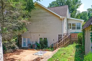 75 Bent Arrow Dr, Stockbridge, GA 30281 - Photo 37