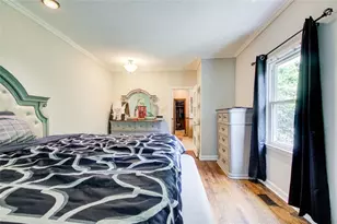 75 Bent Arrow Dr, Stockbridge, GA 30281 - Photo 19