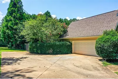 75 Bent Arrow Drive, Stockbridge, GA 30281 - Photo 39