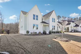 7945 Heritage Farm Ct, Dawsonville, GA 30534 - Photo 5