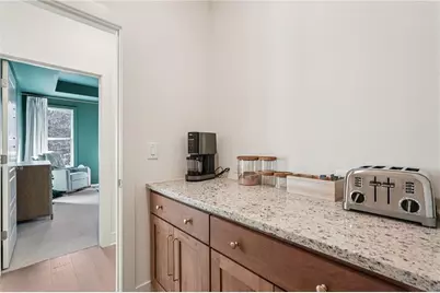 7945 Heritage Farm Court, Dawsonville, GA 30534 - Photo 39