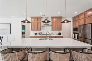 7945 Heritage Farm Ct, Dawsonville, GA 30534 - Photo 21