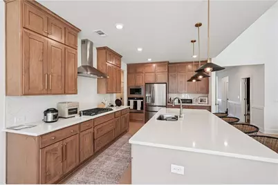 7945 Heritage Farm Court, Dawsonville, GA 30534 - Photo 15