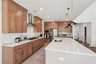 7945 Heritage Farm Ct, Dawsonville, GA 30534 - Photo 15