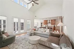 7945 Heritage Farm Ct, Dawsonville, GA 30534 - Photo 11