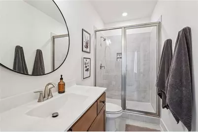 7945 Heritage Farm Court, Dawsonville, GA 30534 - Photo 27