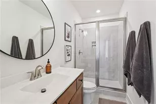 7945 Heritage Farm Ct, Dawsonville, GA 30534 - Photo 27