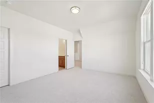 7945 Heritage Farm Ct, Dawsonville, GA 30534 - Photo 47