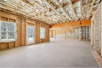 7945 Heritage Farm Court, Dawsonville, GA 30534 - Photo 57