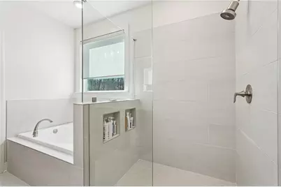 7945 Heritage Farm Court, Dawsonville, GA 30534 - Photo 37