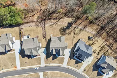 7945 Heritage Farm Court, Dawsonville, GA 30534 - Photo 59