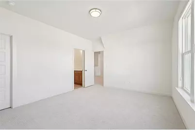 7945 Heritage Farm Court, Dawsonville, GA 30534 - Photo 49