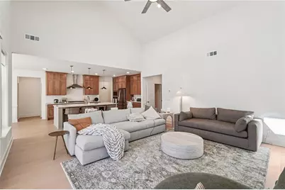 7945 Heritage Farm Court, Dawsonville, GA 30534 - Photo 11