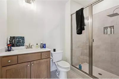 7945 Heritage Farm Court, Dawsonville, GA 30534 - Photo 53