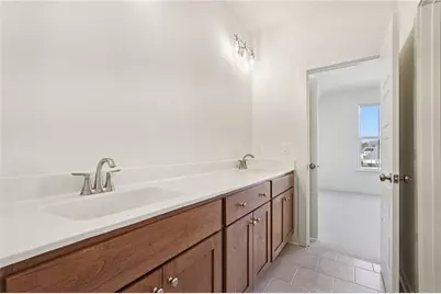 7945 Heritage Farm Court, Dawsonville, GA 30534 - Photo 43