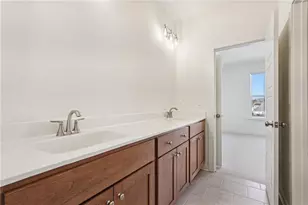 7945 Heritage Farm Ct, Dawsonville, GA 30534 - Photo 43