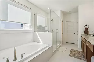 7945 Heritage Farm Ct, Dawsonville, GA 30534 - Photo 35