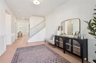 7945 Heritage Farm Ct, Dawsonville, GA 30534 - Photo 7