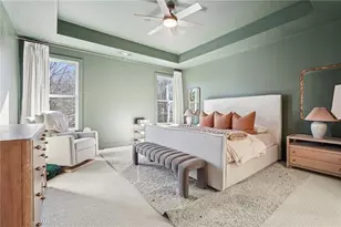 7945 Heritage Farm Ct, Dawsonville, GA 30534 - Photo 29