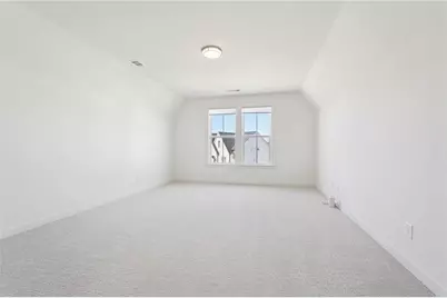 7945 Heritage Farm Court, Dawsonville, GA 30534 - Photo 49